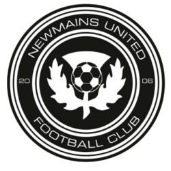 awayLogo