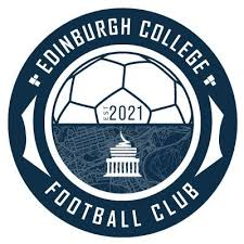 homeLogo