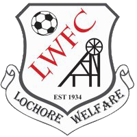 awayLogo