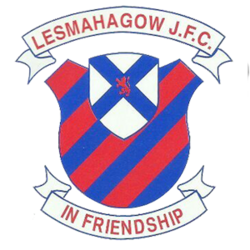 awayLogo