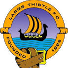 awayLogo