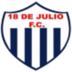 awayLogo