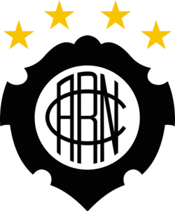 awayLogo