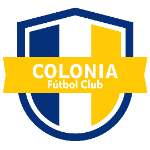 homeLogo