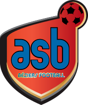 awayLogo