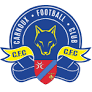 awayLogo