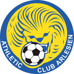 awayLogo