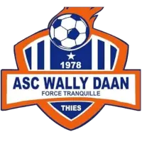 awayLogo