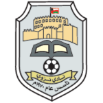 awayLogo