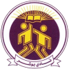 awayLogo
