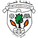 awayLogo