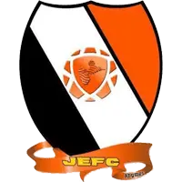 awayLogo