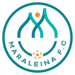 awayLogo