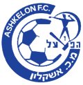 awayLogo