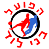 Roei Ben Basat team logo