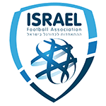 Asaf Weisman team logo
