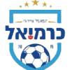 Kosai Halaila team logo
