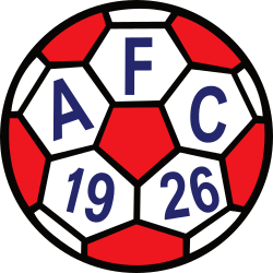 awayLogo
