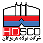 homeLogo