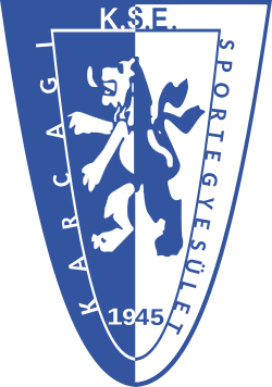 Gabriel Caba team logo