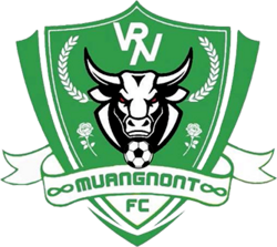 awayLogo
