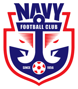 awayLogo