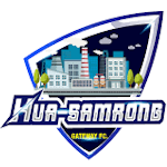 homeLogo
