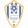 awayLogo