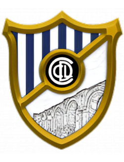 awayLogo