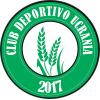 homeLogo
