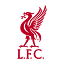 awayLogo