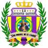 homeLogo