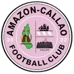 awayLogo