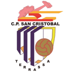 homeLogo