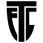 awayLogo