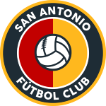 awayLogo