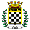 homeLogo