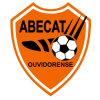 awayLogo