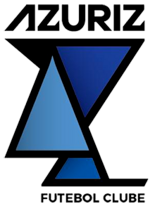 homeLogo