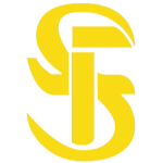 awayLogo