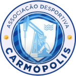 homeLogo