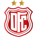 homeLogo