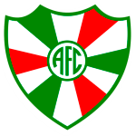 awayLogo