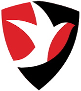 awayLogo