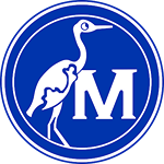 awayLogo