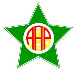 awayLogo