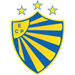 Player team logo