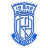 awayLogo