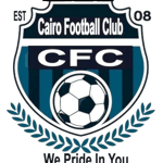Ali Amr team logo