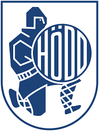 homeLogo
